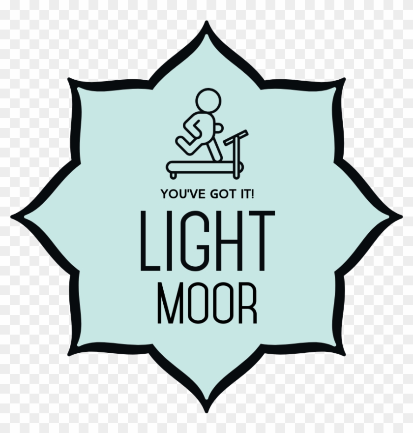 Pixbot › Logo Design - Pixbot › Logo Design #1566130