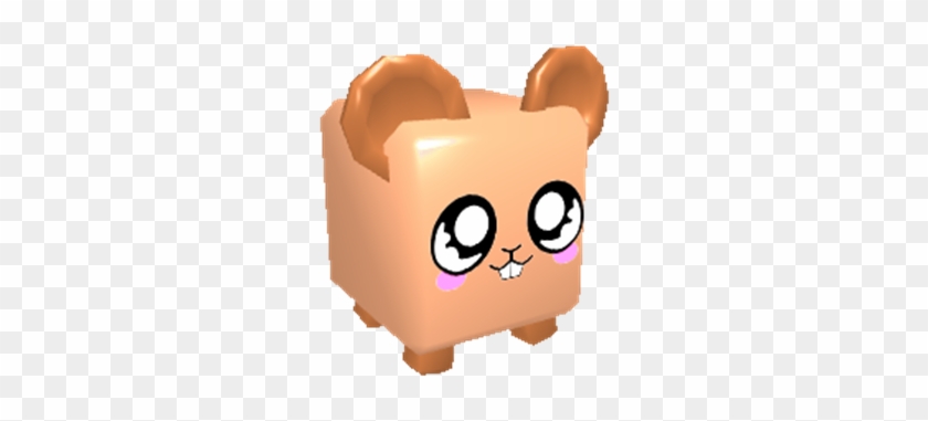 Bubble Mouse - Bubble Mouse #1566147