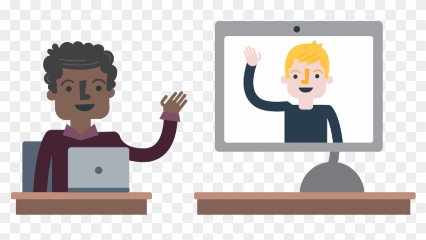 Virtual And On-site Professional Development - Virtual And On-site Professional Development #1566151