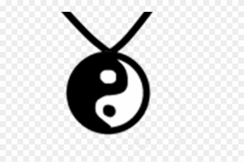 Necklace Clipart Roblox - Necklace Clipart Roblox #1566153