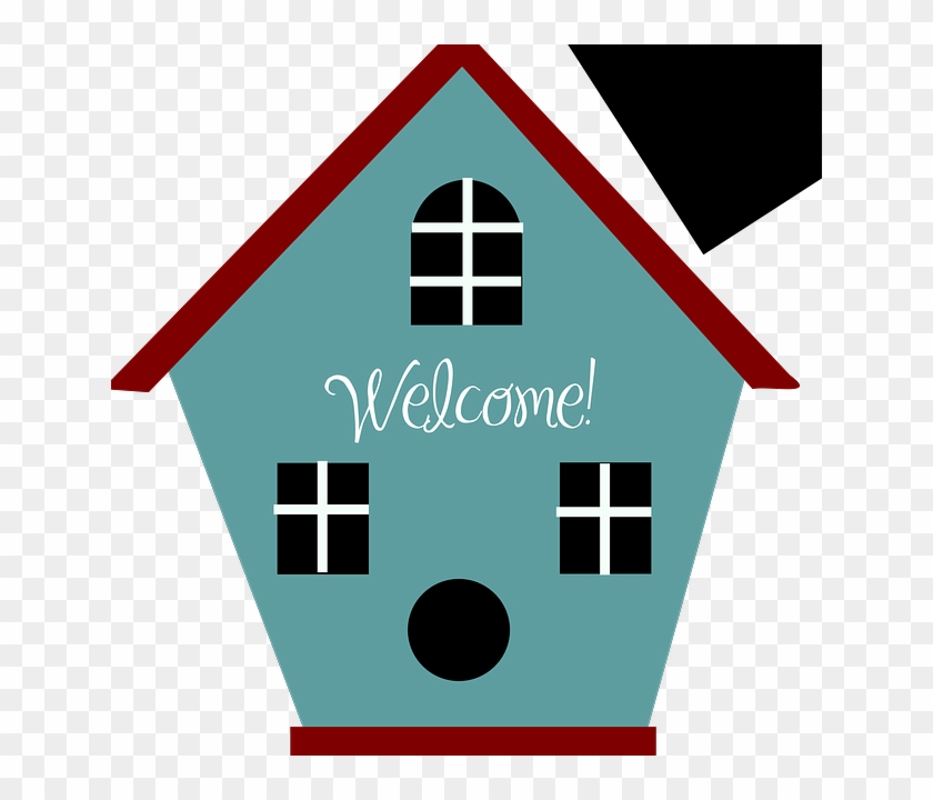 Your Website Is Your Home Base - Your Website Is Your Home Base #1566158