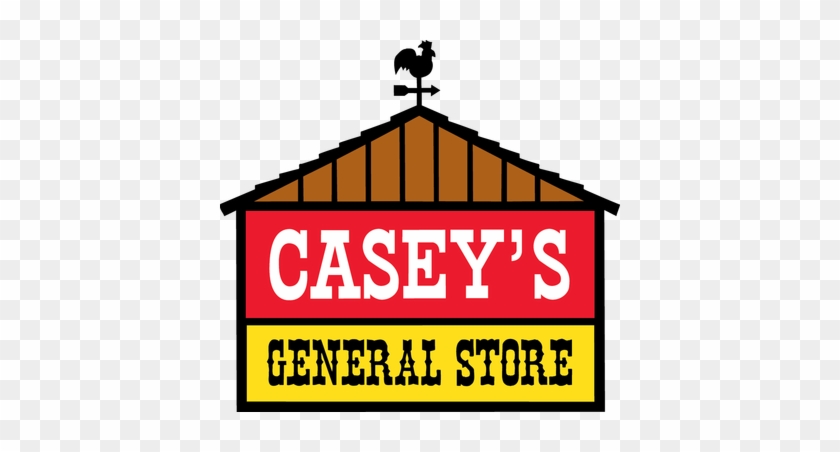 Lucas County Home Base Iowa Businesses - Lucas County Home Base Iowa Businesses #1566163