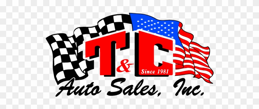 Mountain Home, Ar - Mountain Home, Ar #1566179