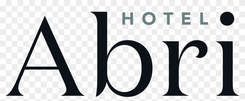 Hotel Abri = Urban Style - Hotel Abri = Urban Style #1566181