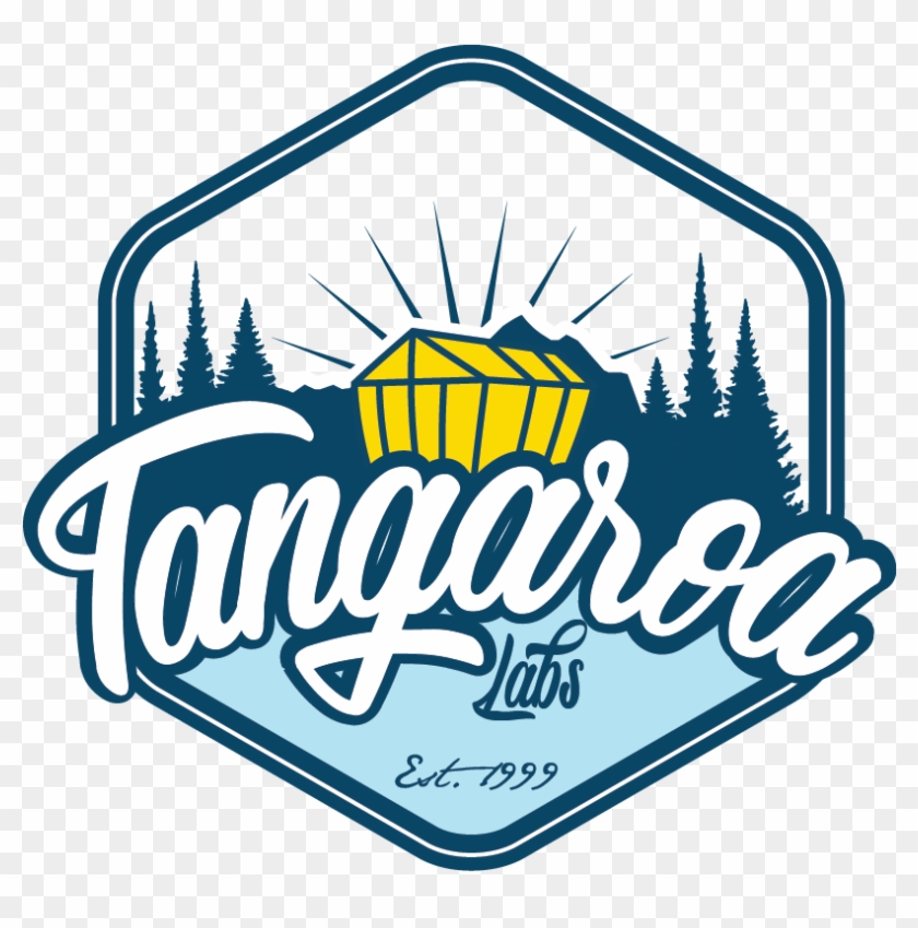 Tangaroa Labs - Tangaroa Labs #1566189