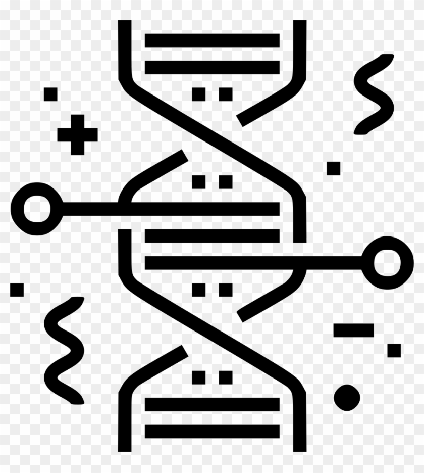 Genetic Engineering Comments - Genetic Engineering Comments #1566206