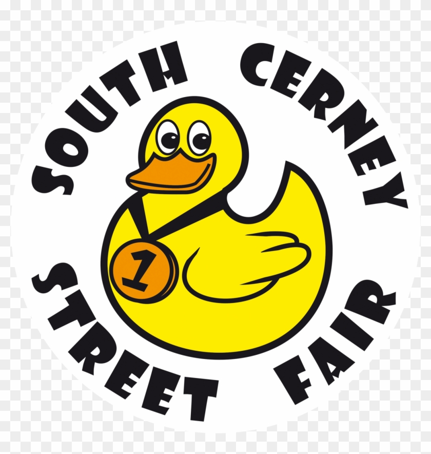 South Cerney Street Fair - South Cerney Street Fair #1566211