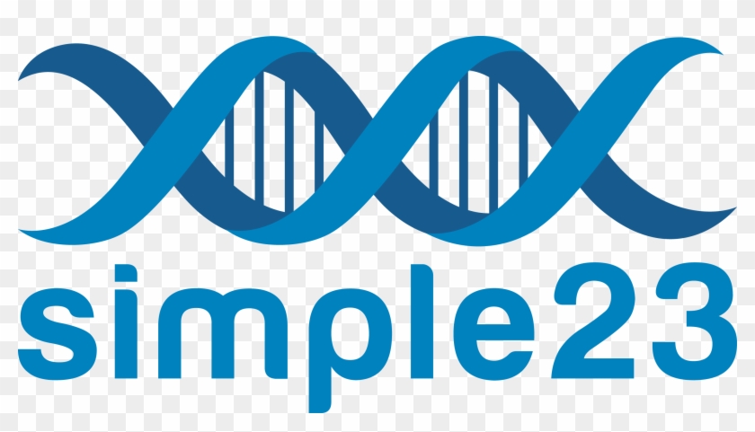 Genetic Data Exchange - Genetic Data Exchange #1566219