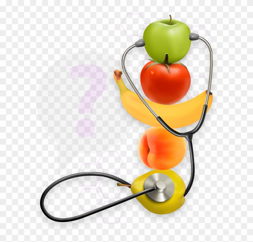 How Our Genetic Test Can Help - How Our Genetic Test Can Help #1566225