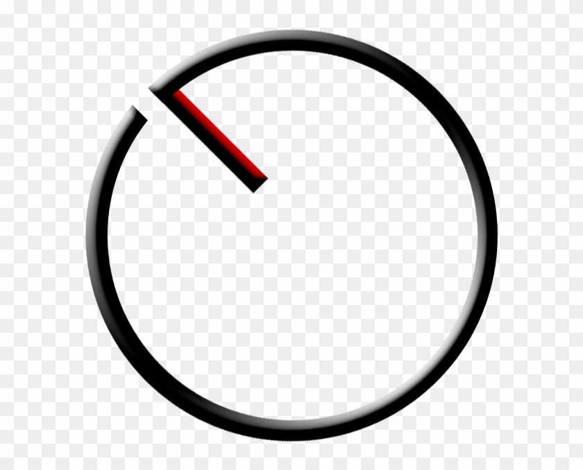 Northwest Genetics - Northwest Genetics #1566231