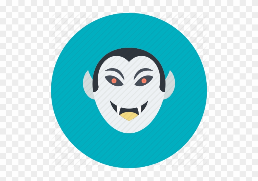 Dracula Halloween Monster Undead - Dracula Halloween Monster Undead #1566234