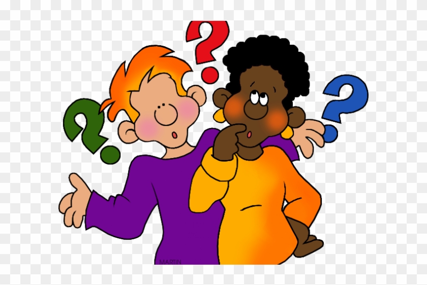 Dracula Clipart Phillip Martin - Dracula Clipart Phillip Martin #1566235