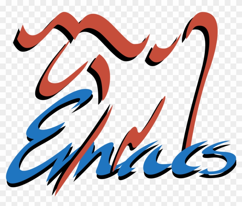 Dracula - Dracula #1566240