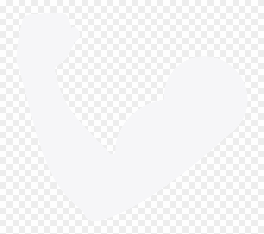 Www - Mayo - Edu - Resources/images/ - Www - Mayo - Edu - Resources/images/ #1566266