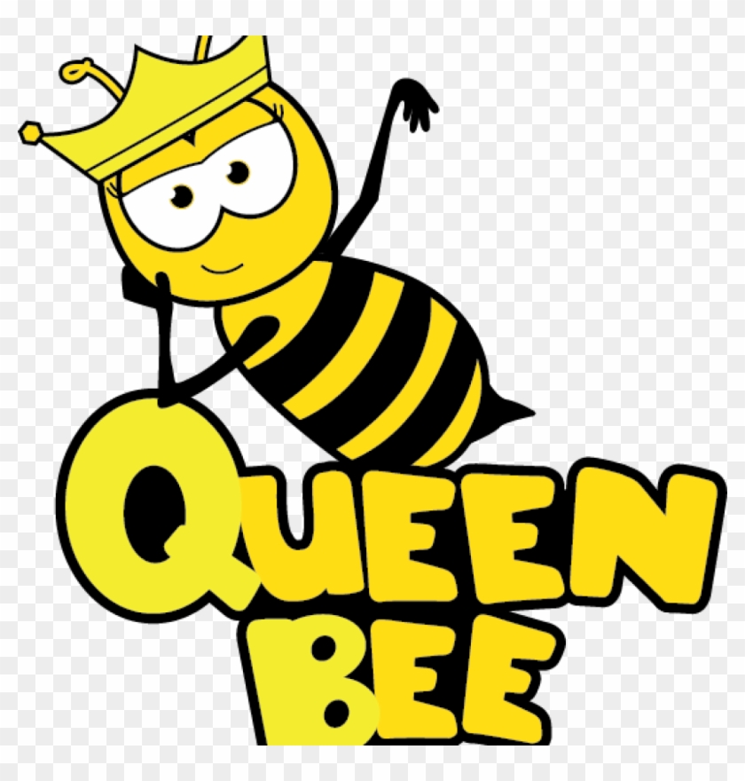 Bee Images Clip Art Free Bee Clipart School Clipart - Bee Images Clip Art Free Bee Clipart School Clipart #1566267