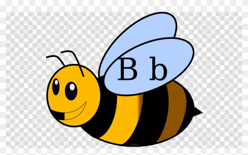 Bumble Bee Clip Art Clipart Bumblebee Clip Art - Bumble Bee Clip Art Clipart Bumblebee Clip Art #1566274