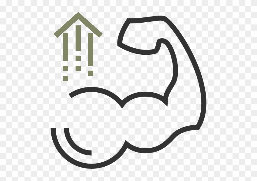<strong>tailored Fitness Programs</strong> - <strong>tailored Fitness Programs</strong> #1566277
