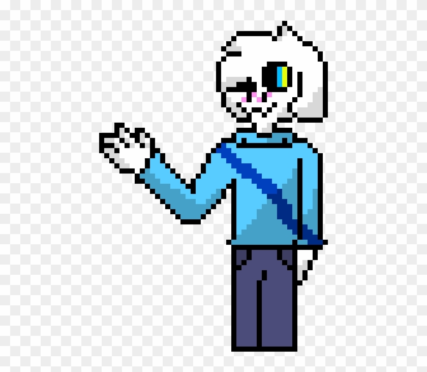 Drift-u - Drift-u #1566292