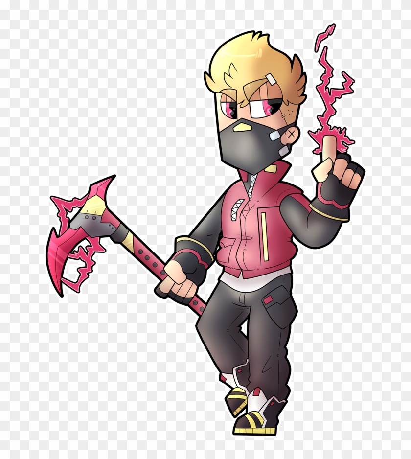 Drift By Ubermedic07 - Drift By Ubermedic07 #1566293