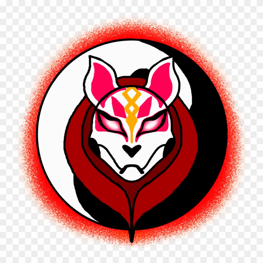 ~drift~ By Fluuf-ffy - ~drift~ By Fluuf-ffy #1566297
