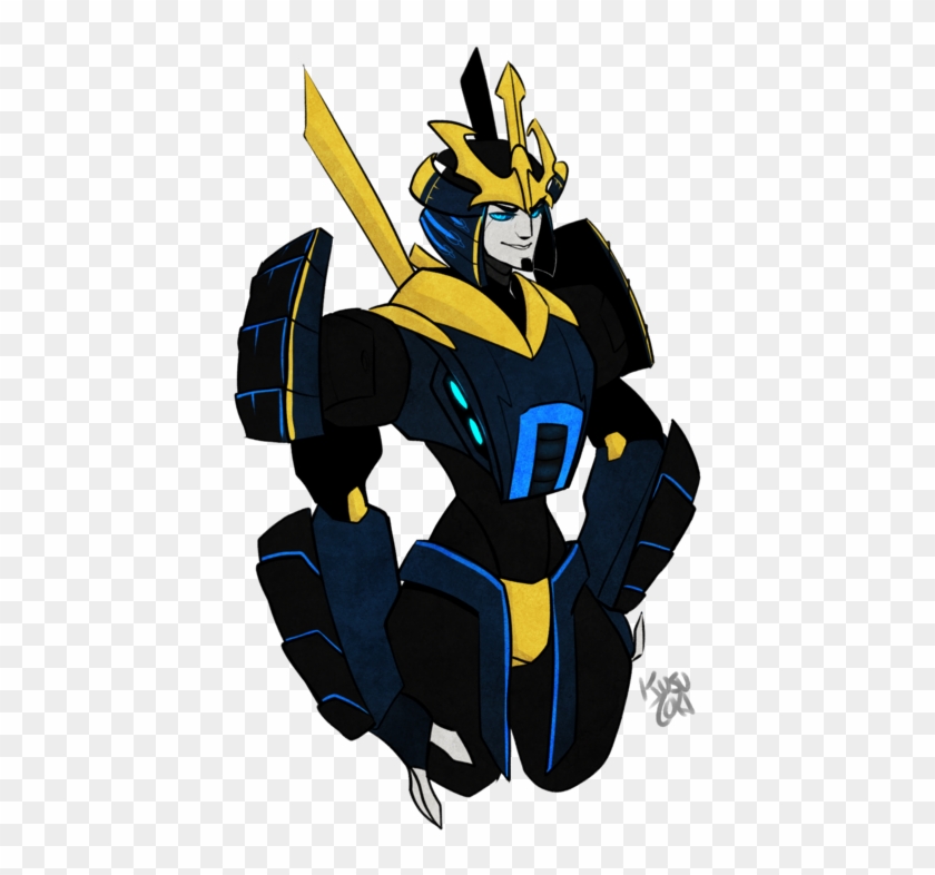 Drift, Tf4, By Kusuarts - Drift, Tf4, By Kusuarts #1566299
