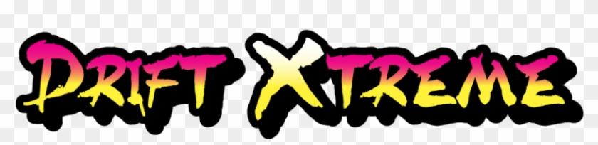 Xtremewebsite Drift School - Xtremewebsite Drift School #1566300