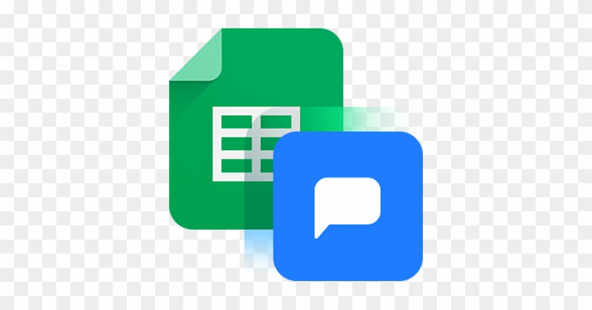 Drift Widget For Google Spreadsheets Add-ons - Drift Widget For Google Spreadsheets Add-ons #1566309