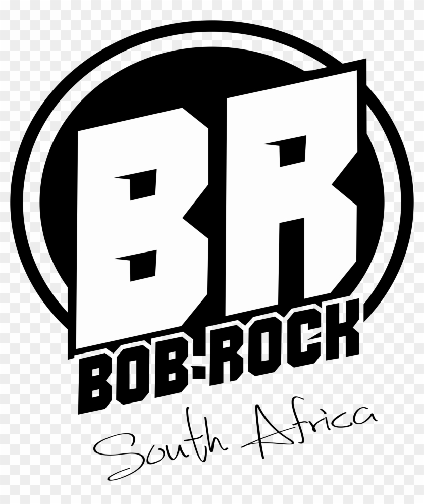 Bob Rock - Bob Rock #1566322
