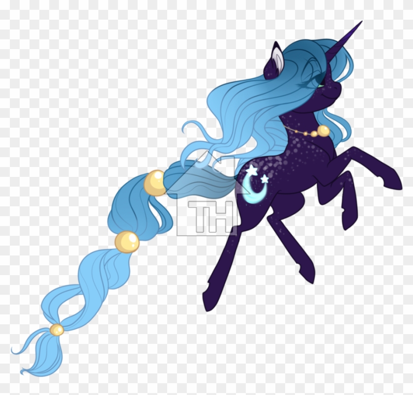 Star Drift's Gallery - Star Drift's Gallery #1566323
