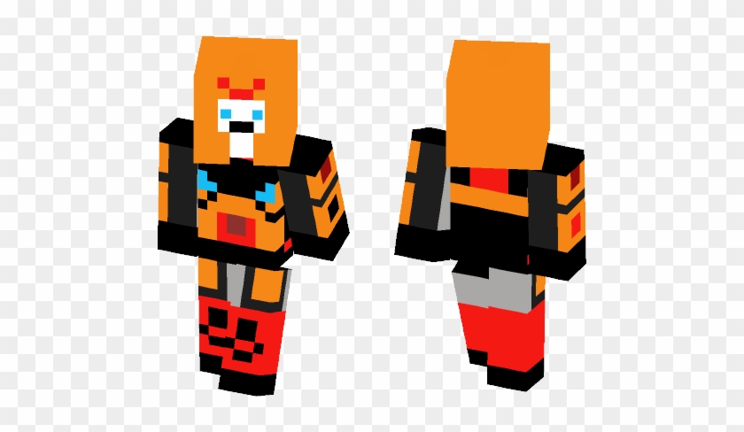 Male Minecraft Skins - Male Minecraft Skins #1566325