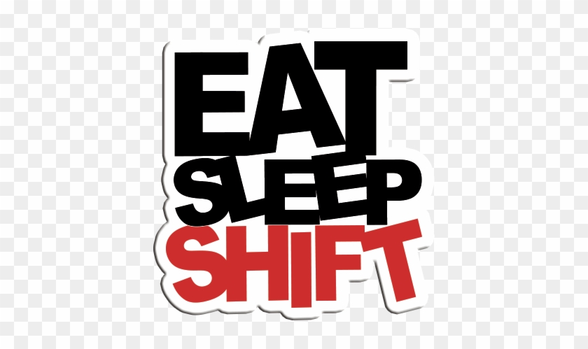 Eat Sleep Drift - Eat Sleep Drift #1566326