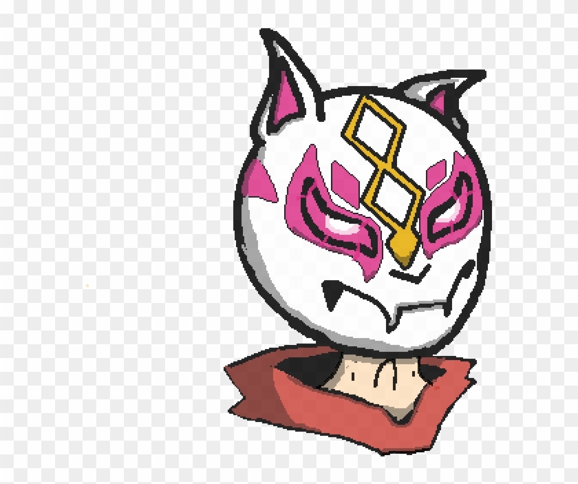 Drift - Drift #1566330