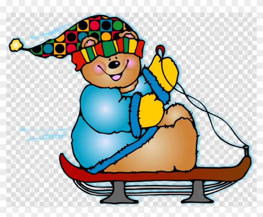 Clip Art Clipart Santa Claus Clip Art Christmas Clip - Clip Art Clipart Santa Claus Clip Art Christmas Clip #1566331