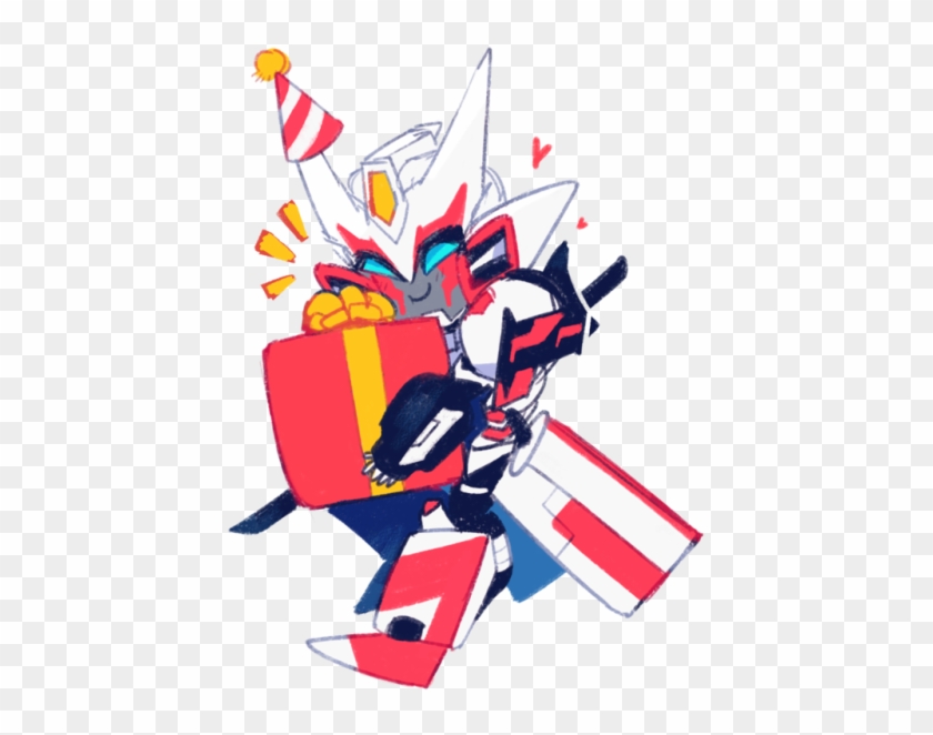 A Tiny Lil Drift For A Pals Birthday - A Tiny Lil Drift For A Pals Birthday #1566343