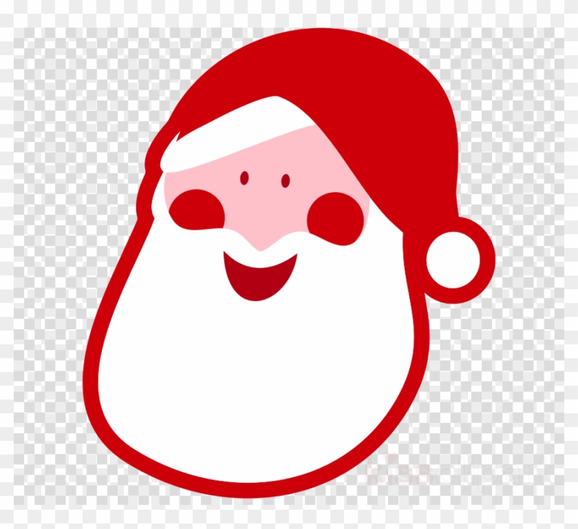 Santa 5'x7'area Rug Clipart Santa Claus Santa Suit - Santa 5'x7'area Rug Clipart Santa Claus Santa Suit #1566348