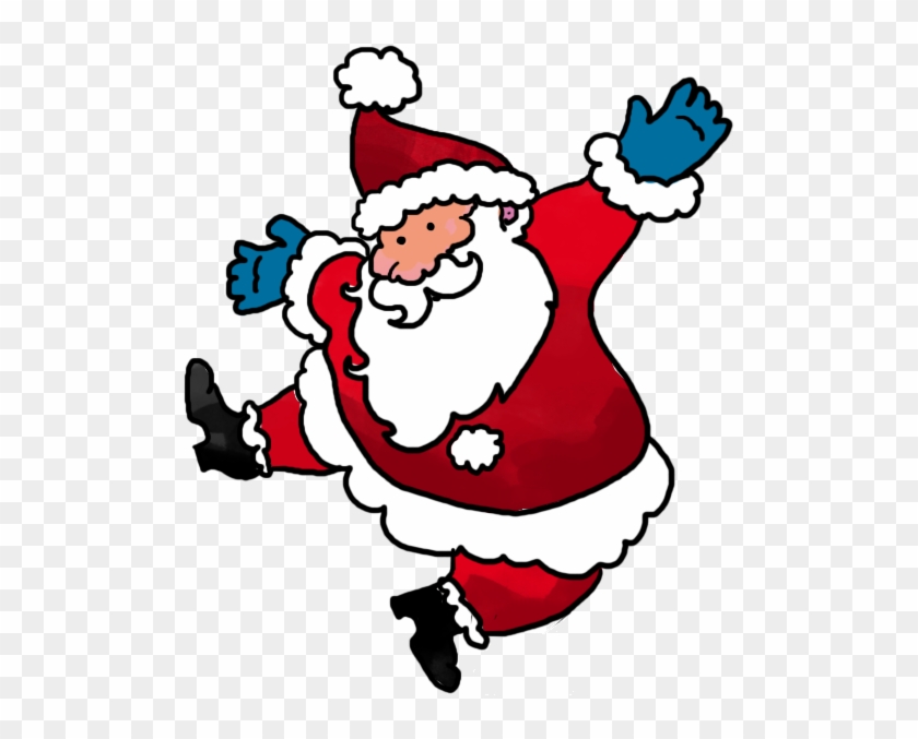 Clipart Info - Clipart Info #1566362