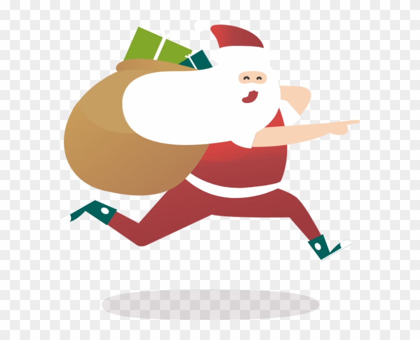 Free Online Merry Festival - Free Online Merry Festival #1566365