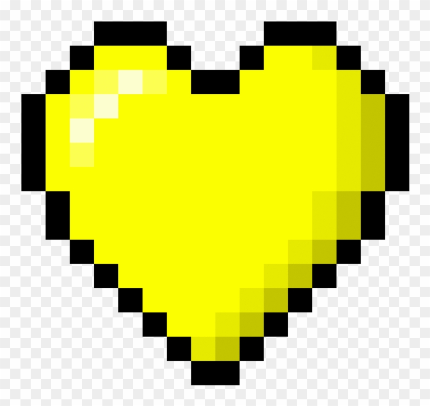 Index Of Banner Library Library - Index Of Banner Library Library #1566375