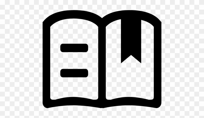 Jpg Library Stock Ebook File Icon Png And For Free - Jpg Library Stock Ebook File Icon Png And For Free #1566384 Jpg Library Stock Ebook File Icon Png And For Free - Jpg Library Stock Ebook File Icon Png And For Free #1566384