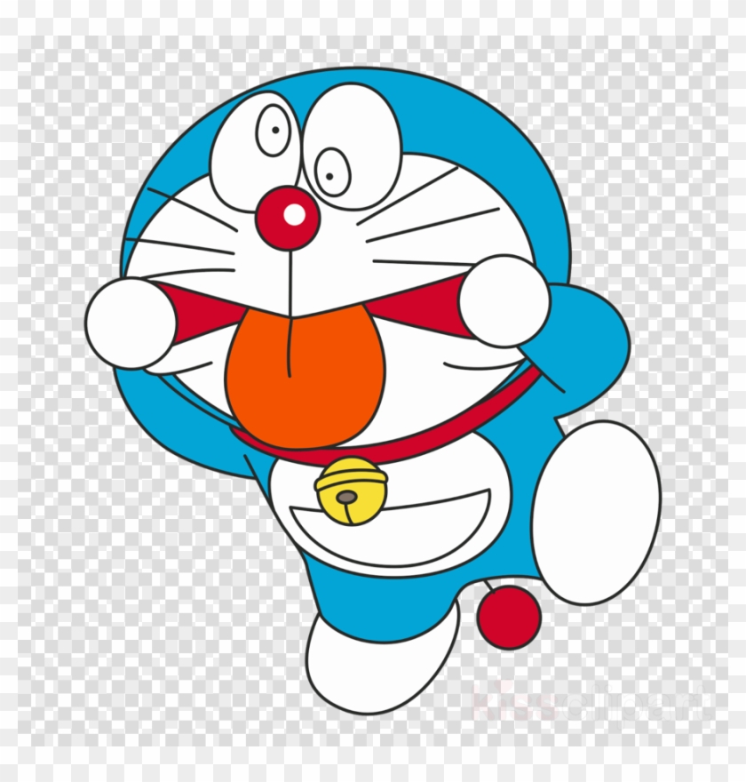 Doraemon Png Clipart Doraemon Suneo Honekawa Nobita - Doraemon Png Clipart Doraemon Suneo Honekawa Nobita #1566385