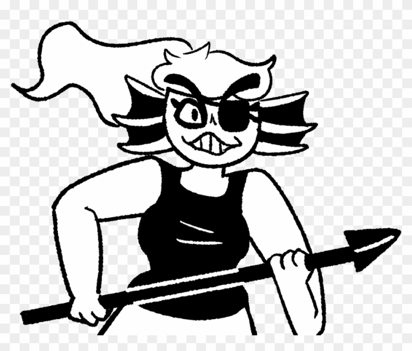 She's A Bit Murdery By Spaceoreos - She's A Bit Murdery By Spaceoreos #1566400