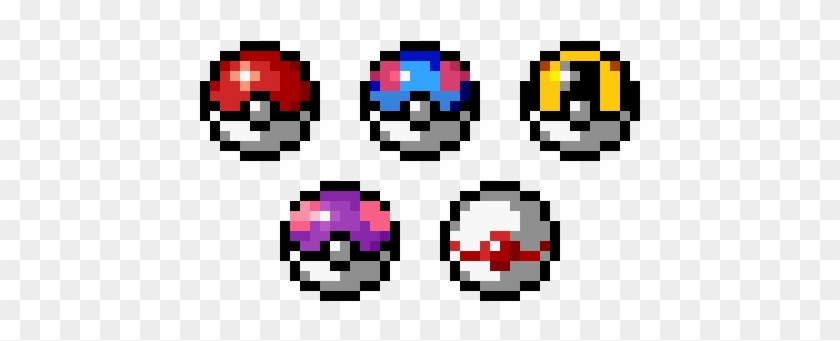 Gotta Catch Em Keyring Retr8bit - Gotta Catch Em Keyring Retr8bit #1566406