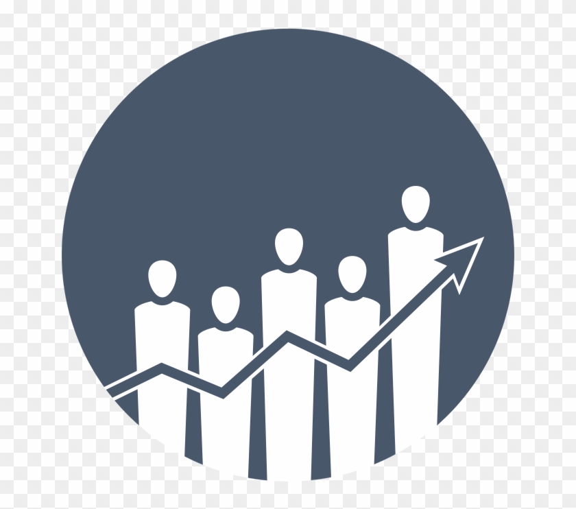 Employment And Labour Law Reporter Newsletter Array - Employment And Labour Law Reporter Newsletter Array #1566420