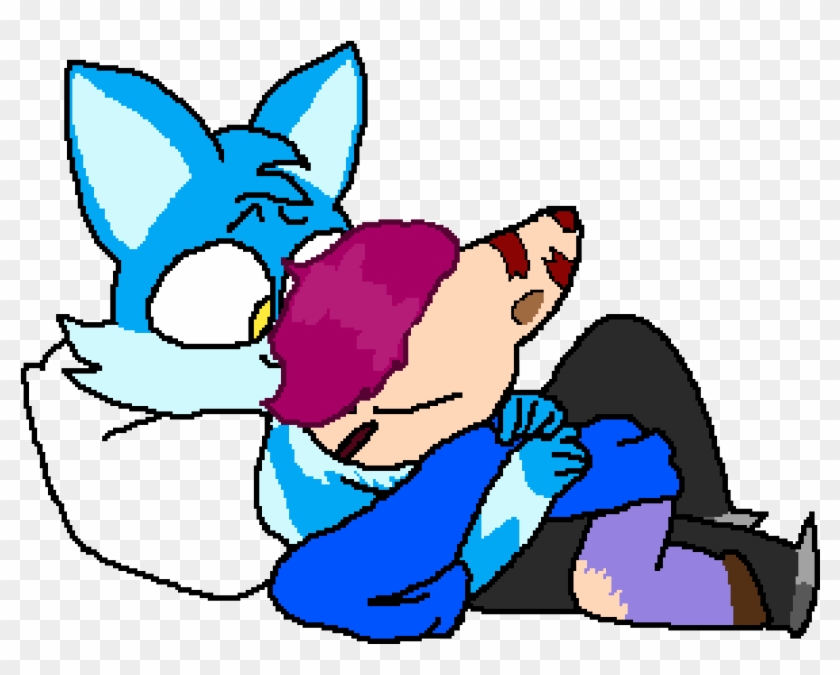 Whisper In Alex's Jacket - Whisper In Alex's Jacket #1566425