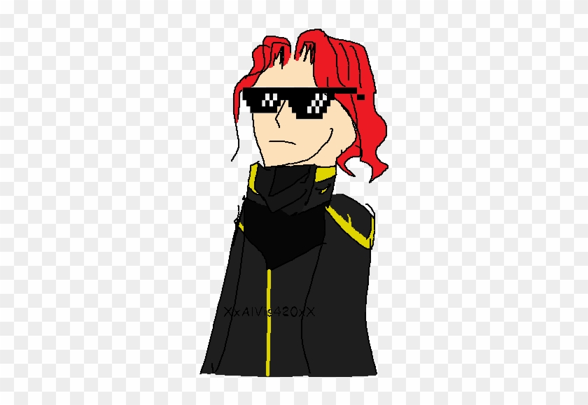You Hear This Guy Whisper ''i Stole Your Waifu - You Hear This Guy Whisper ''i Stole Your Waifu #1566431