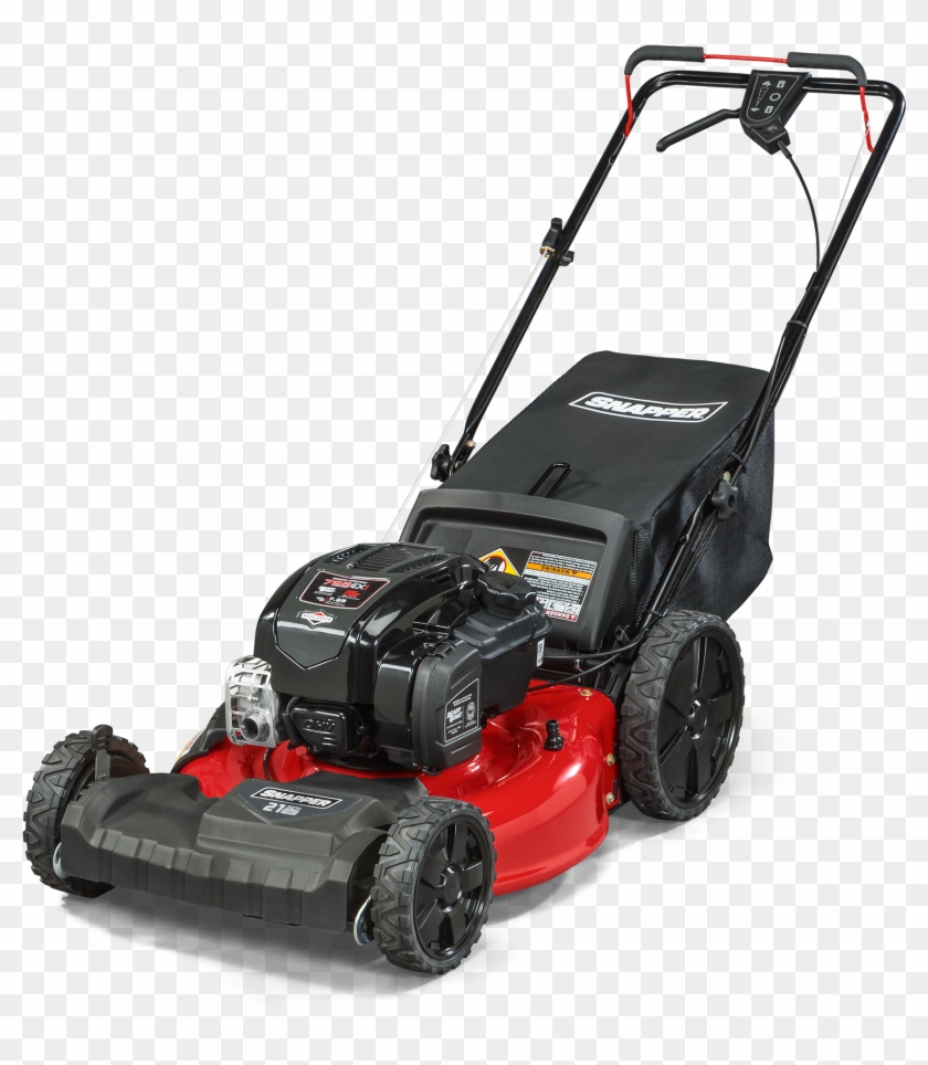 Lawn Mowers Walmart Com Rh Walmart Com - Lawn Mowers Walmart Com Rh Walmart Com #1566442