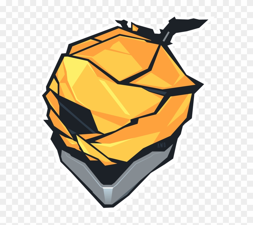 Mesa Head By Aw0 - Mesa Head By Aw0 #1566451