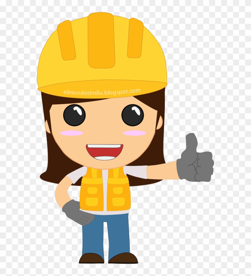 Mesa Engineering Clipart 3 By Becky - Mesa Engineering Clipart 3 By Becky #1566459