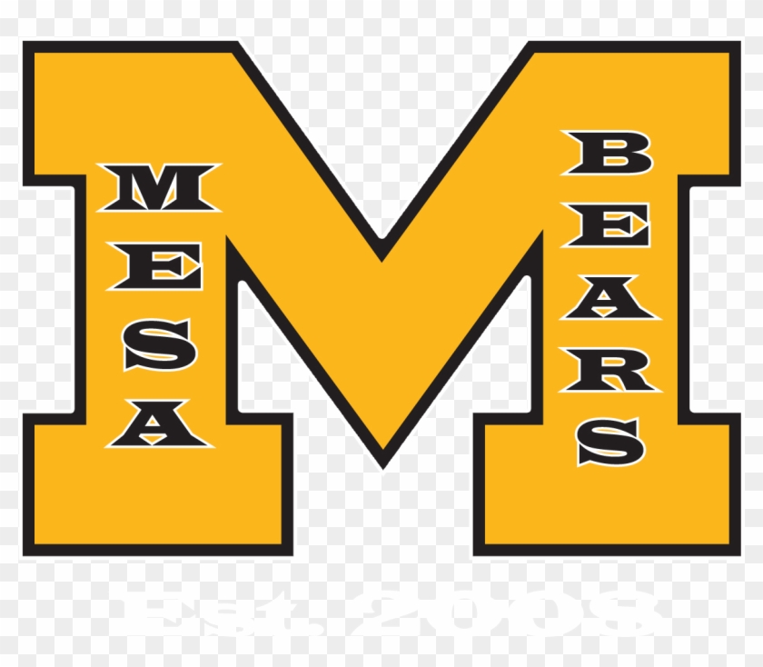 Mesa Middle School - Mesa Middle School #1566484