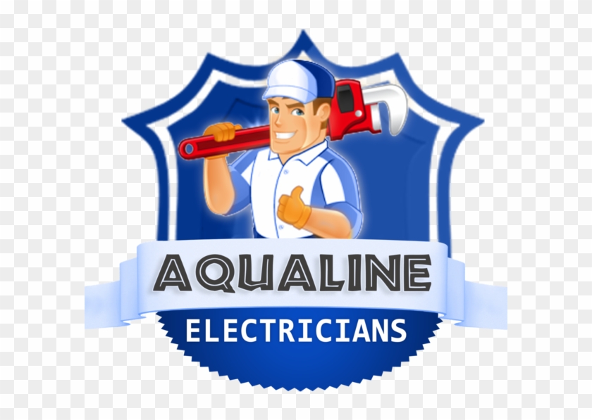 Aqualine Electricians Mesa - Aqualine Electricians Mesa #1566489